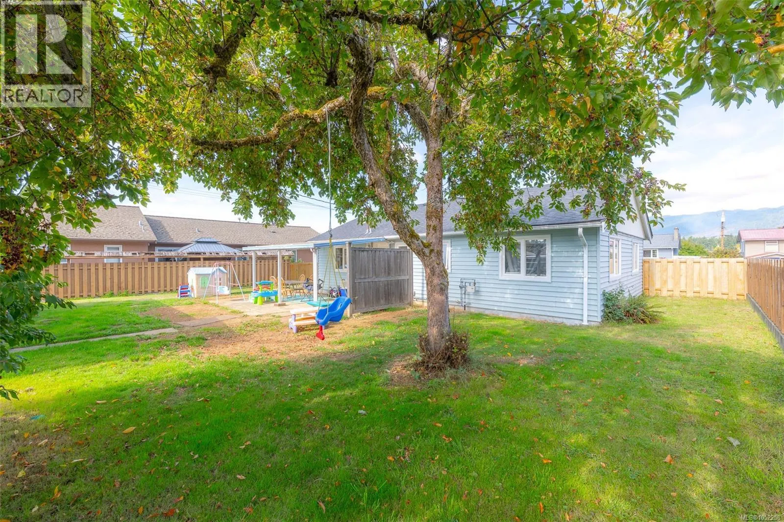 3968 Glenside Rd
