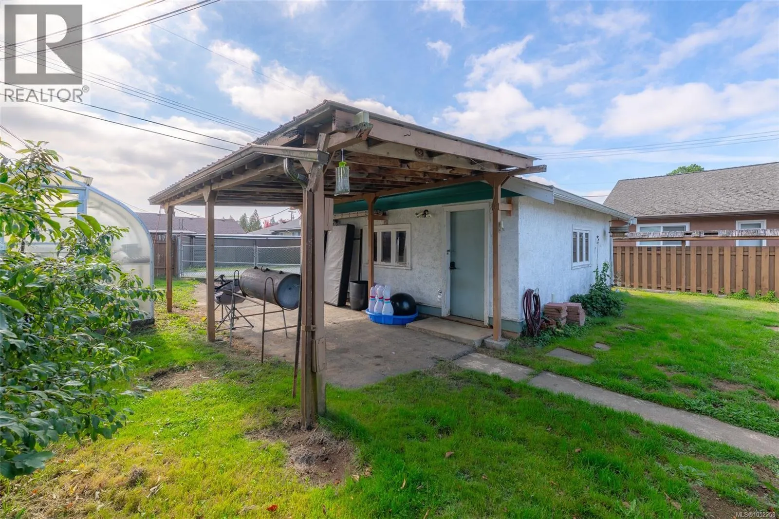 3968 Glenside Rd