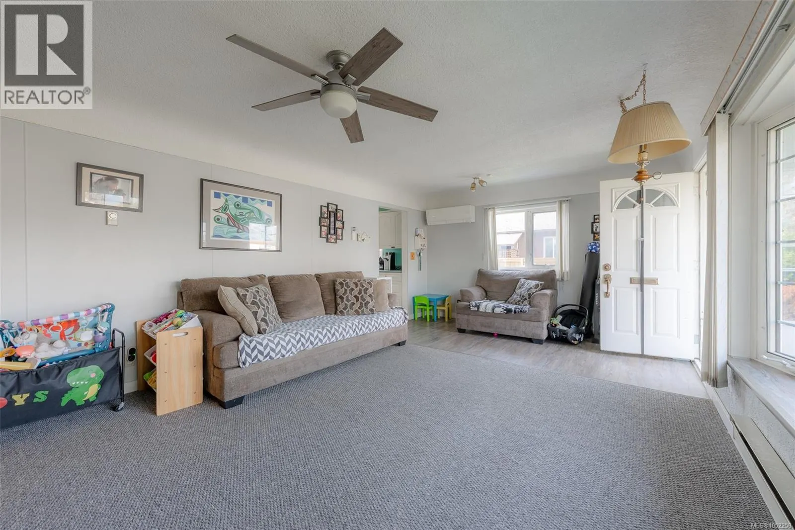 3968 Glenside Rd
