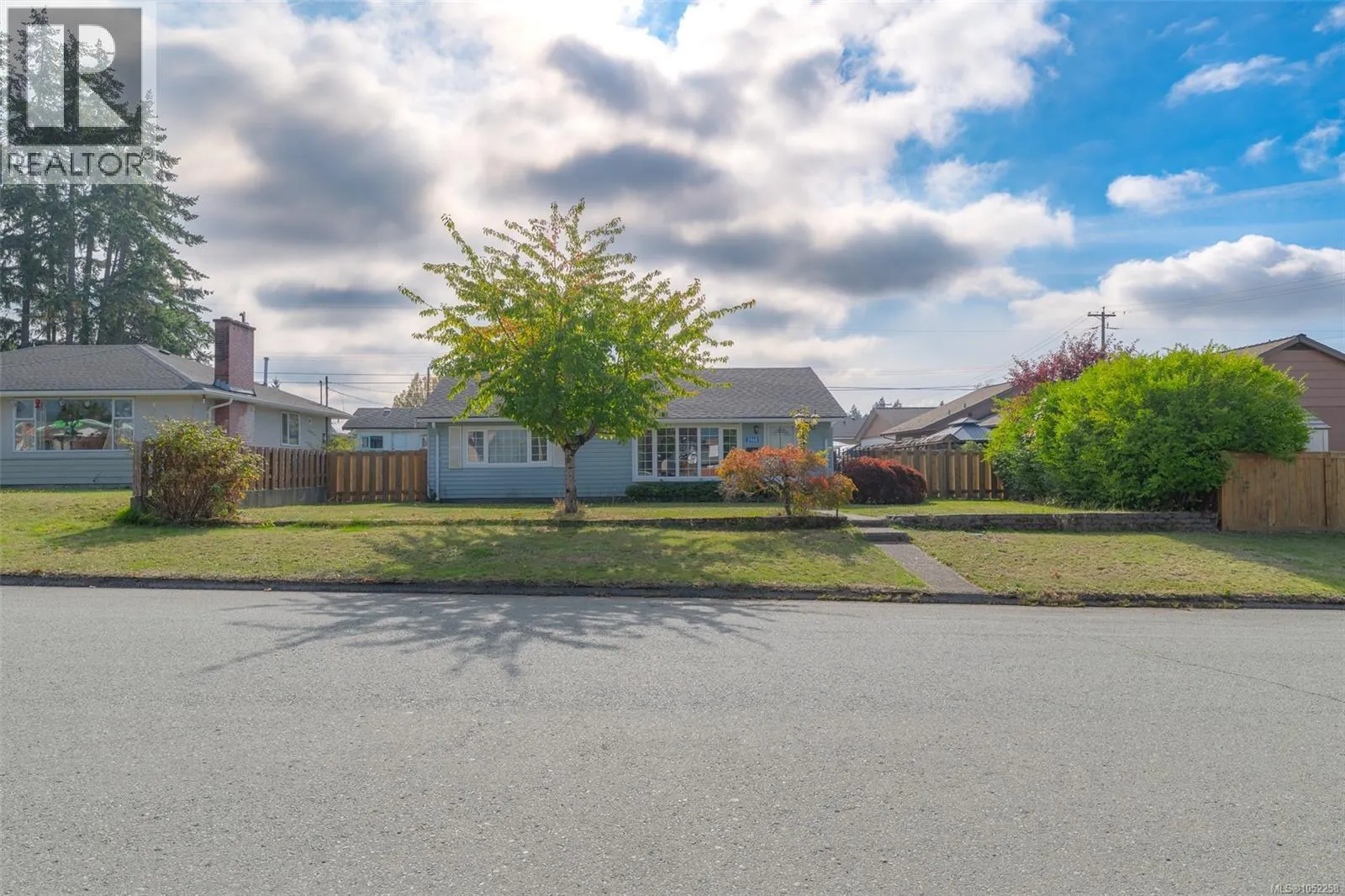 3968 Glenside Rd