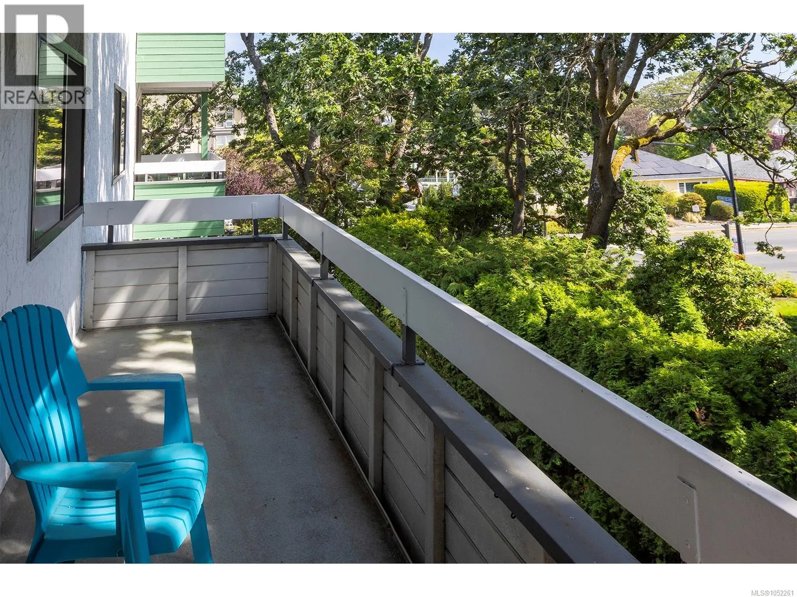 307 2095 Oak Bay Ave