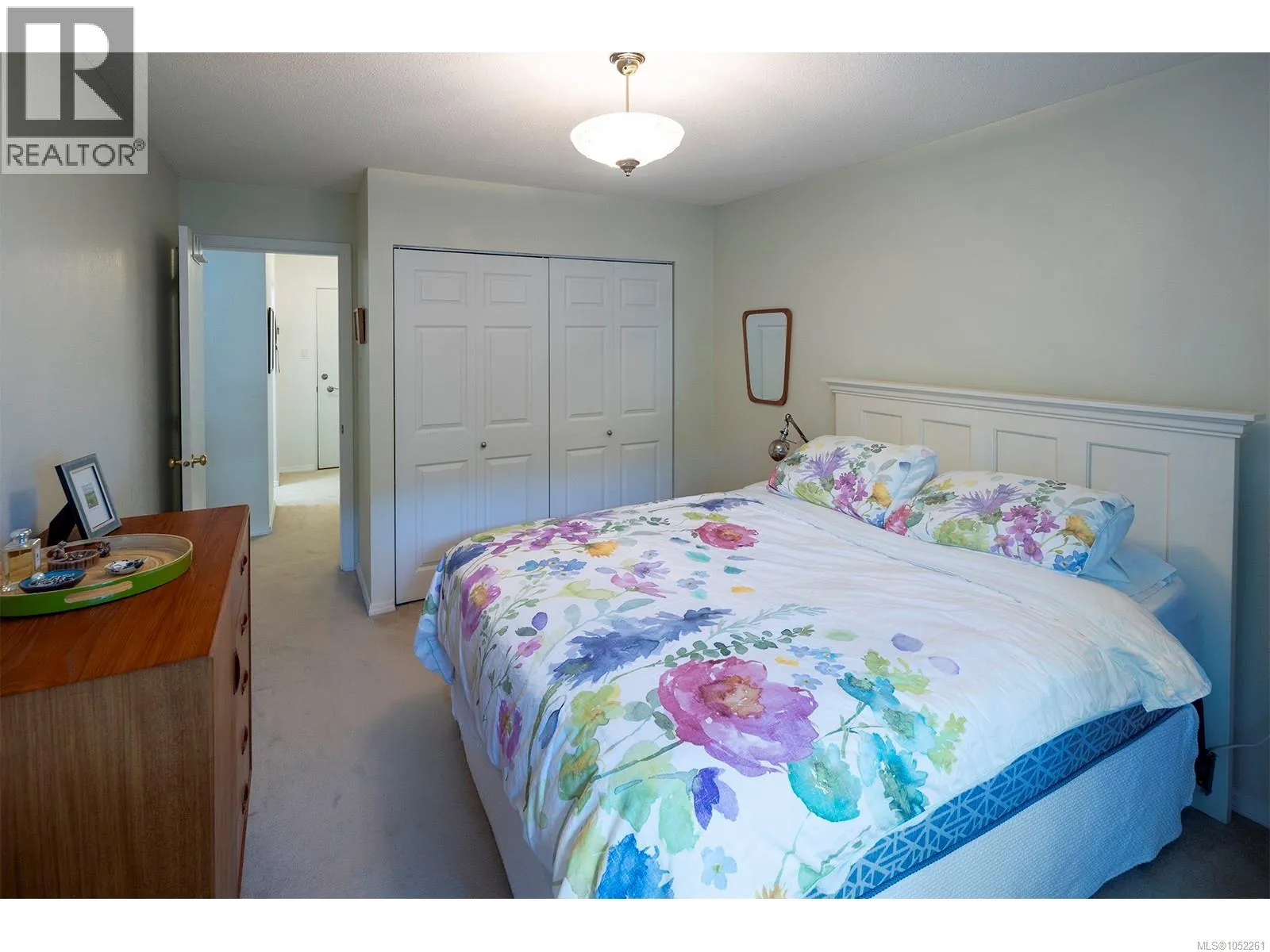 307 2095 Oak Bay Ave