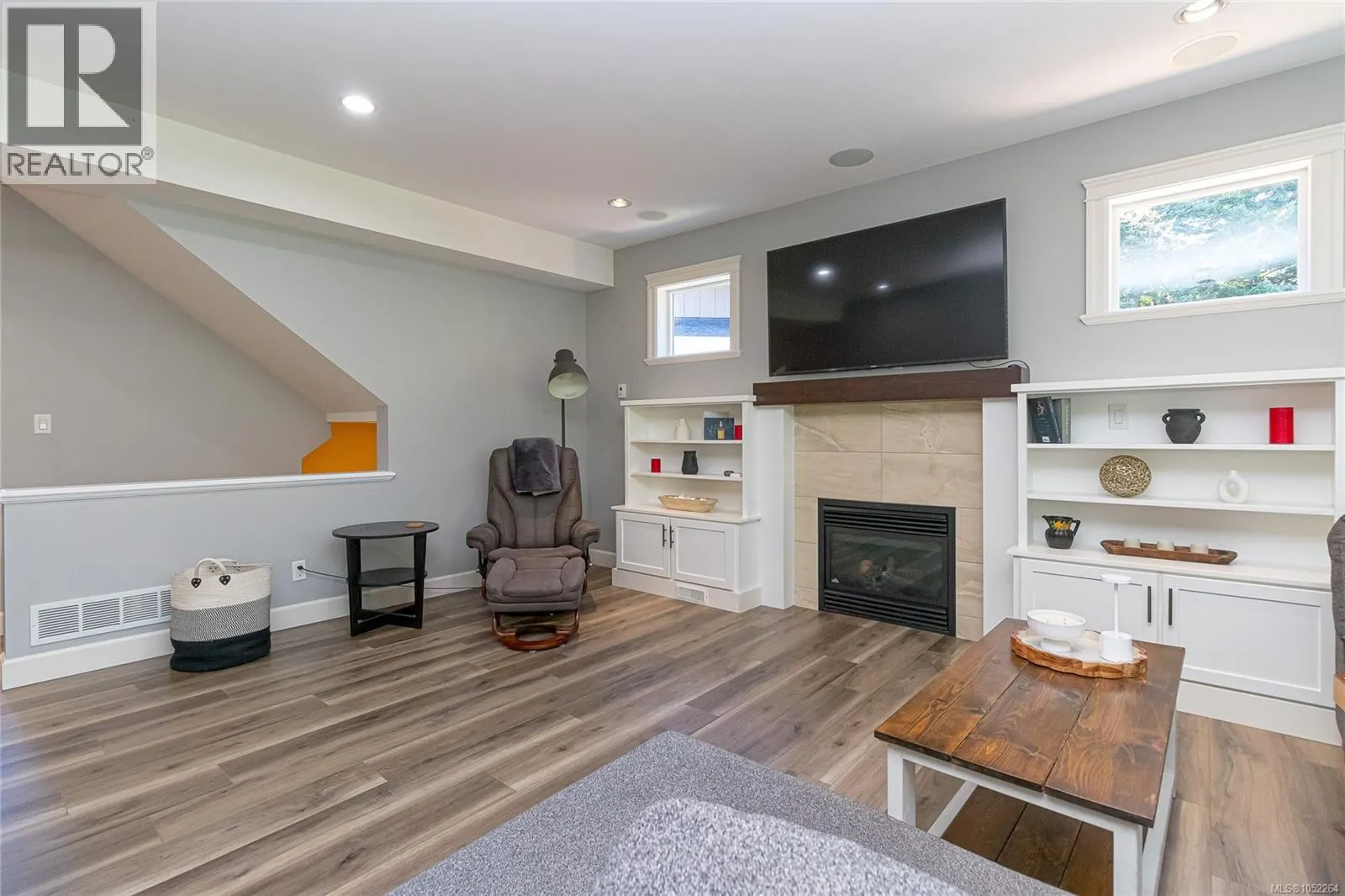 3618 Belsize Close
