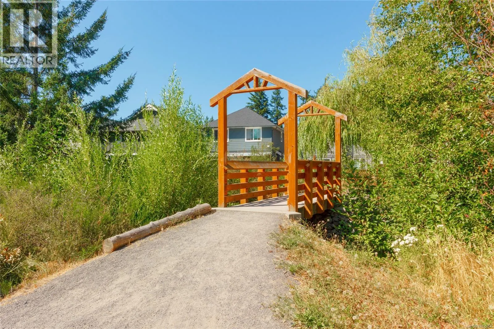 3618 Belsize Close