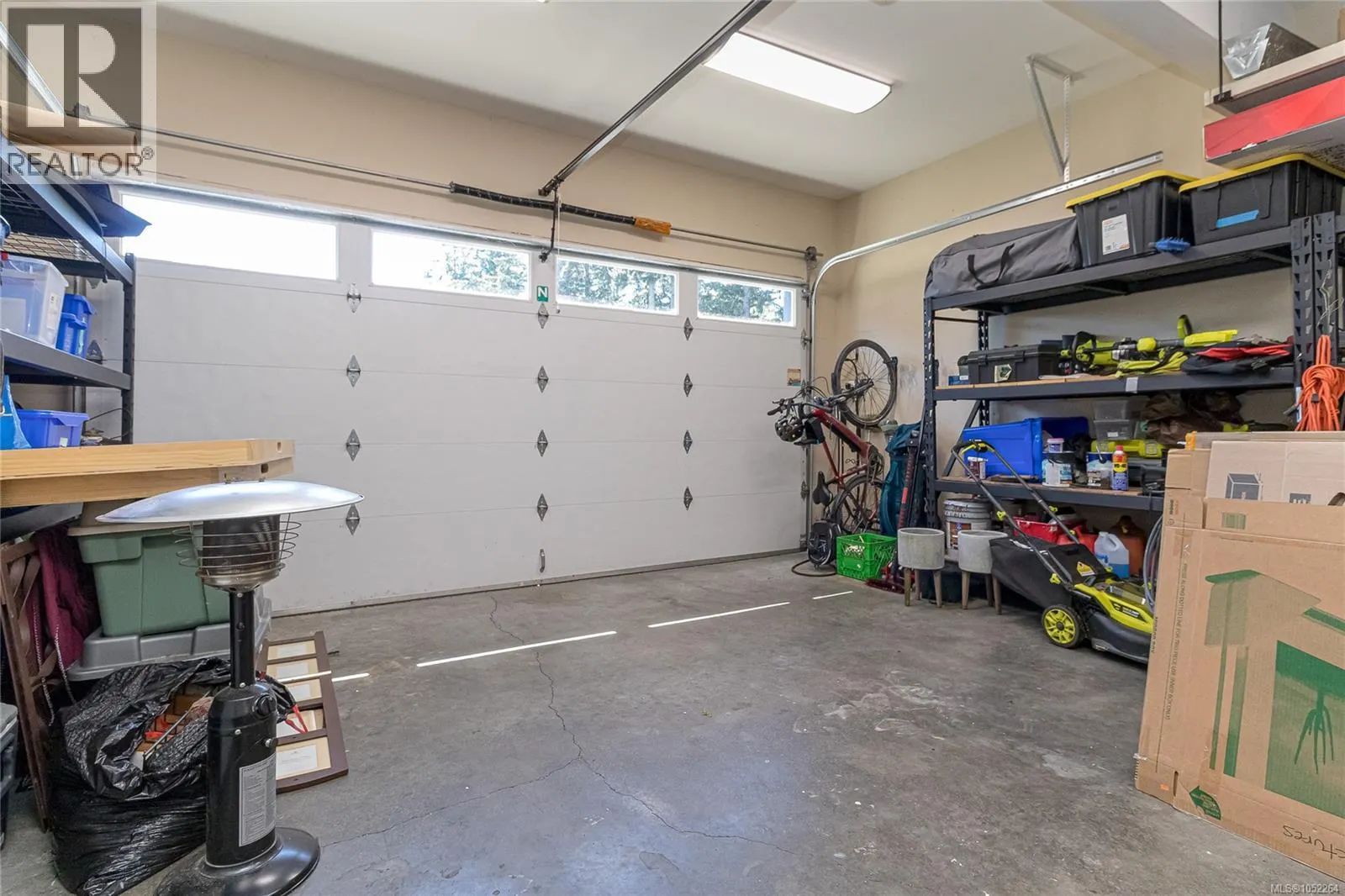 3618 Belsize Close