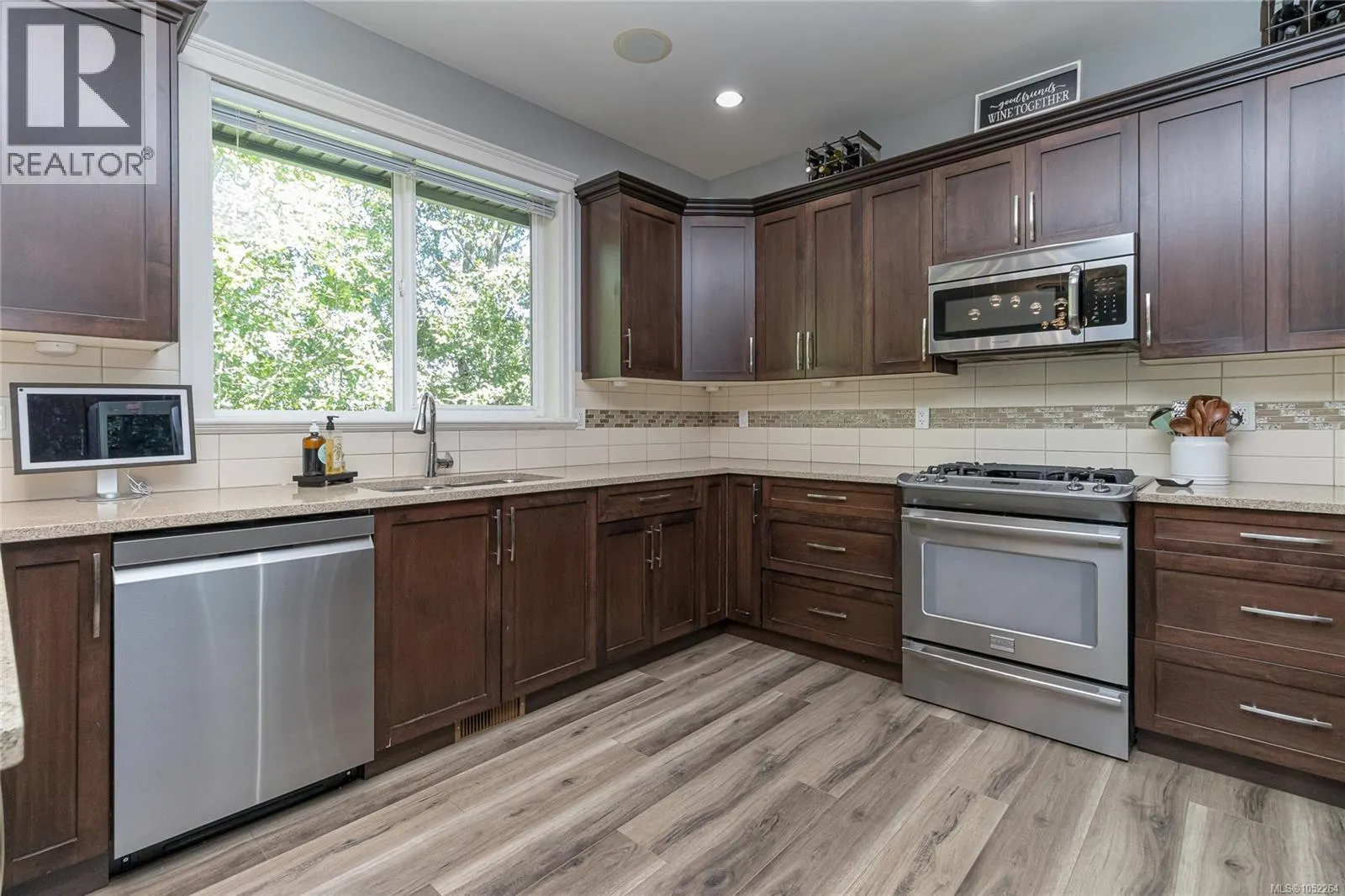 3618 Belsize Close