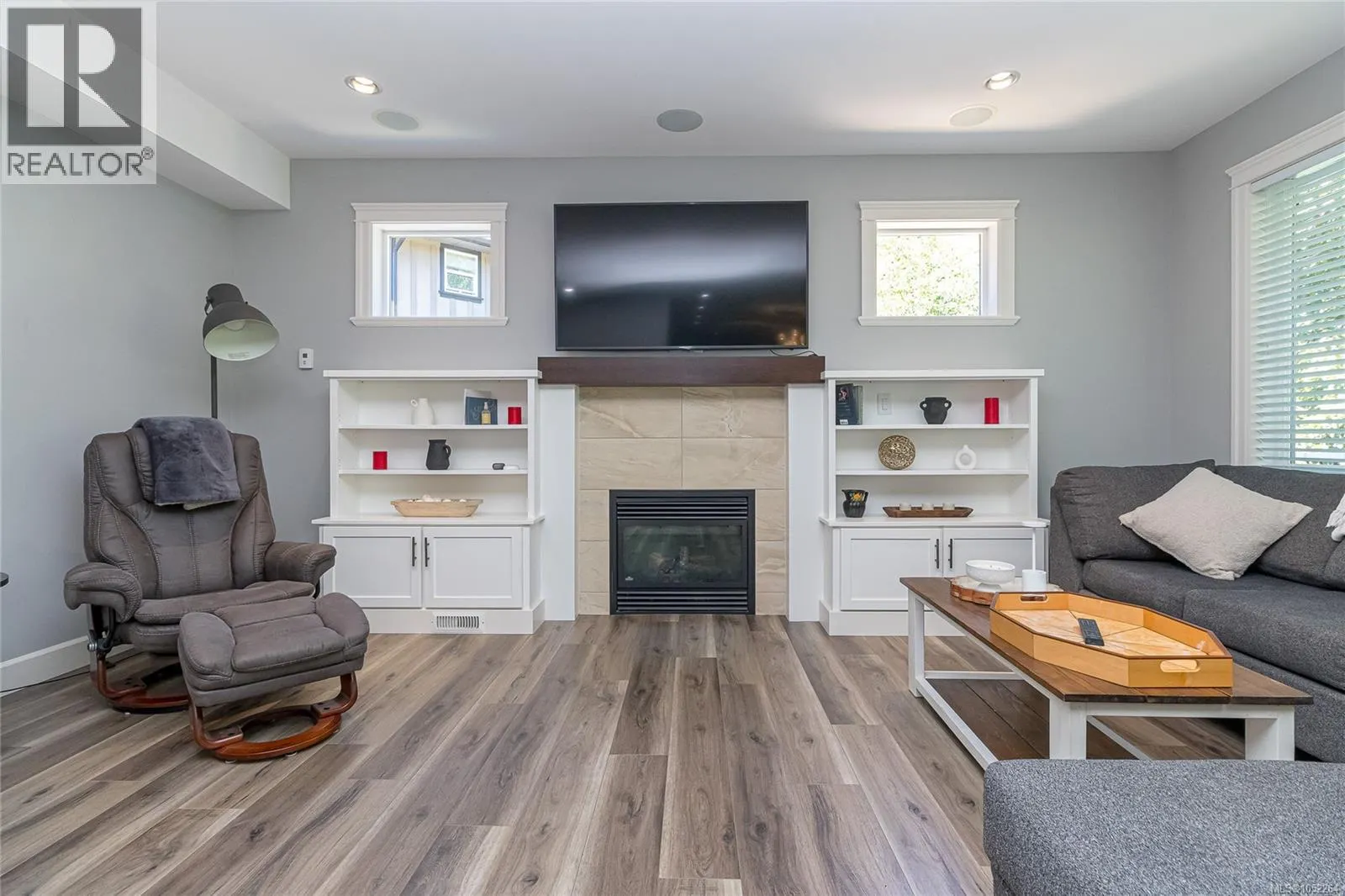 3618 Belsize Close