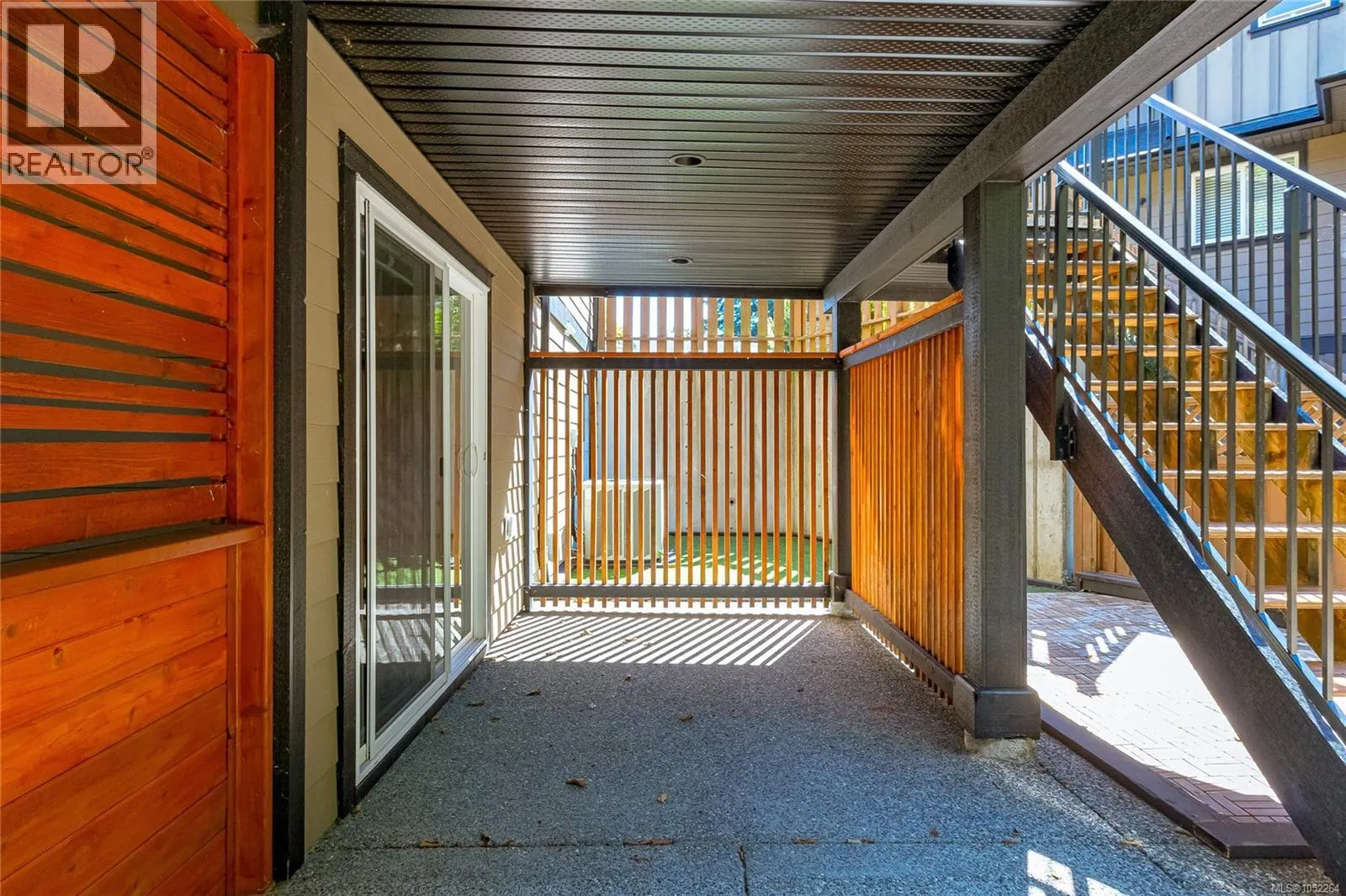 3618 Belsize Close