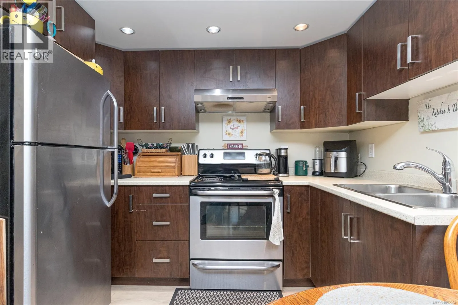 3618 Belsize Close