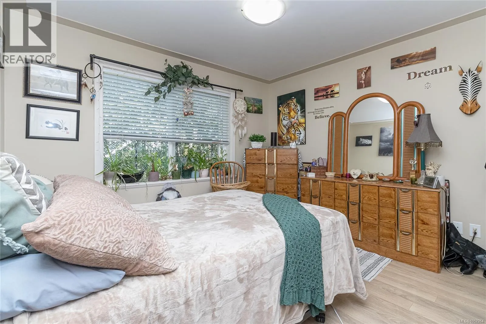 3618 Belsize Close