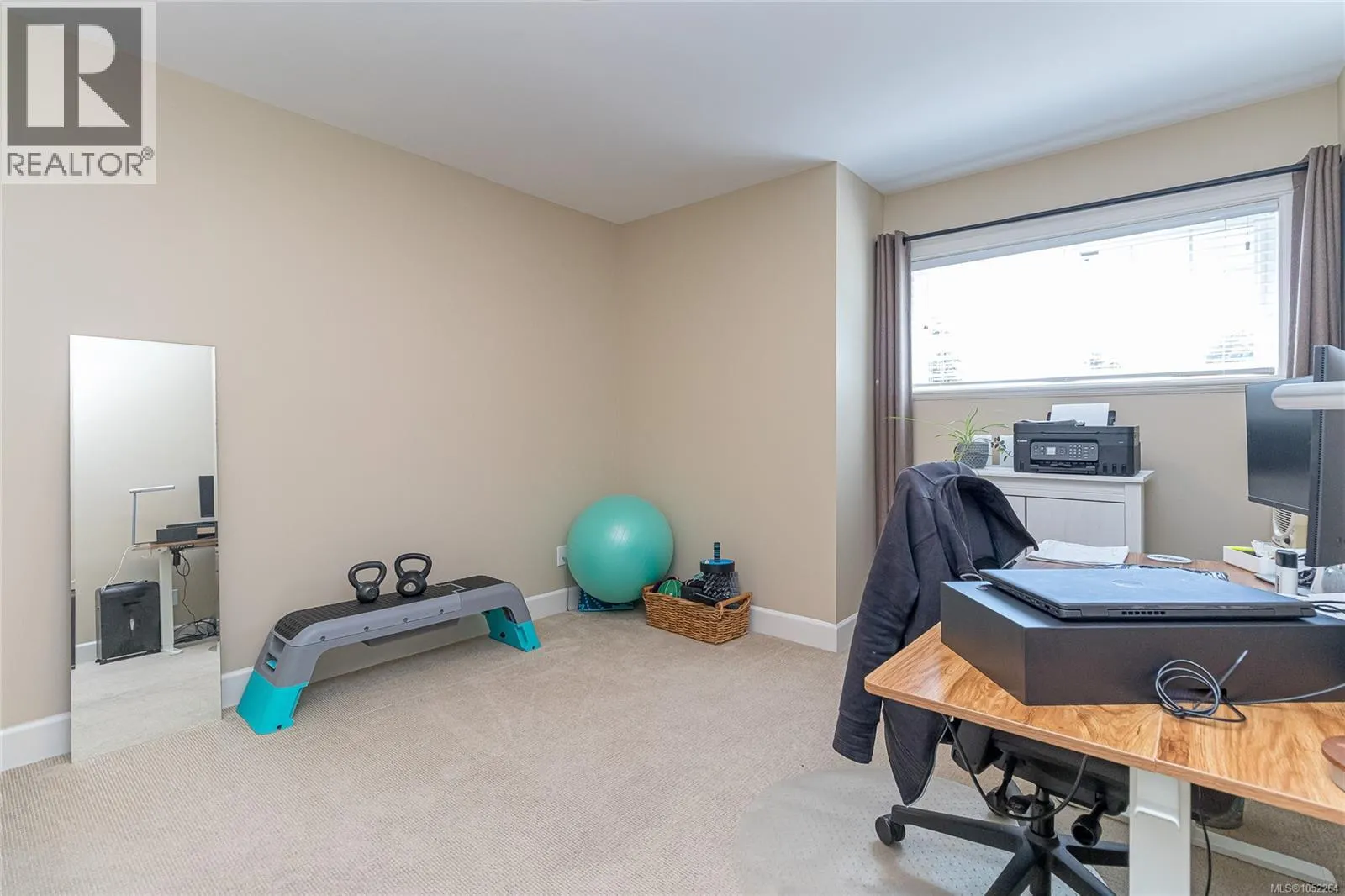 3618 Belsize Close
