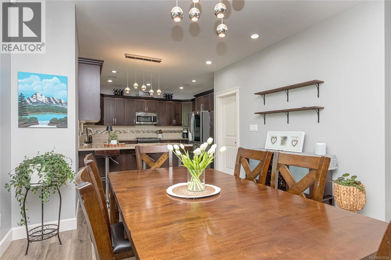 3618 Belsize Close