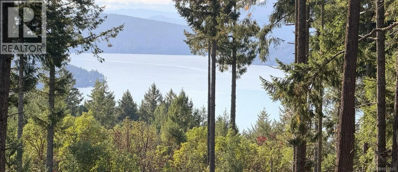 123 Murrelet Pl