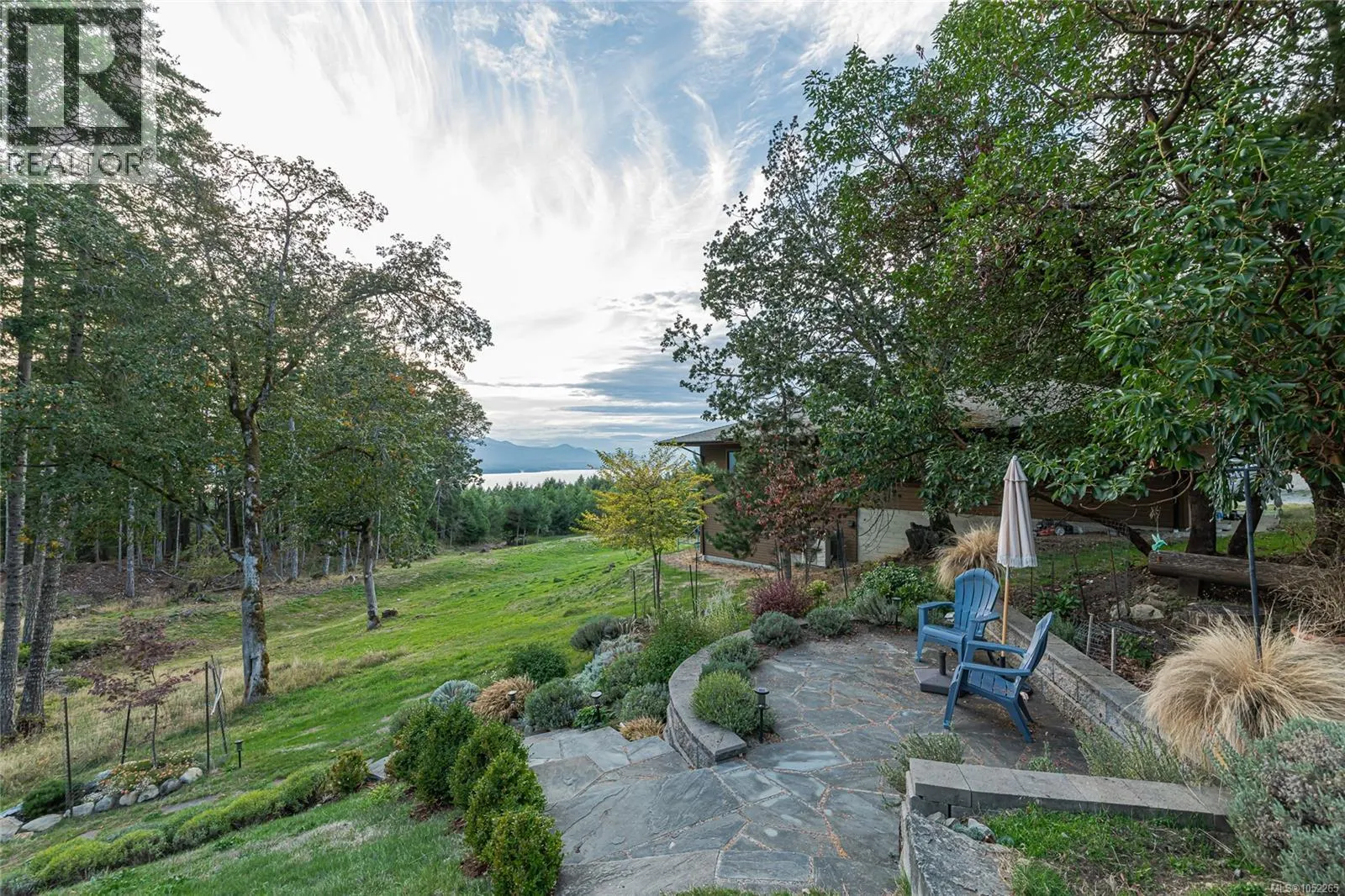 123 Murrelet Pl