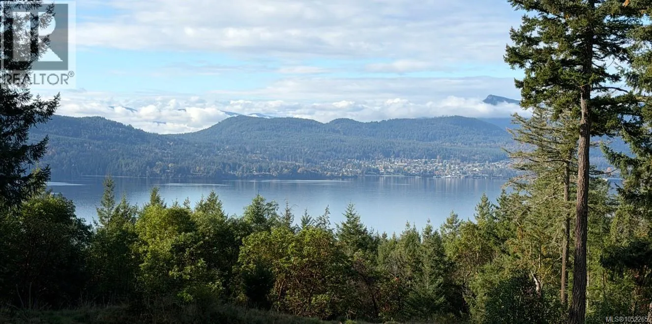 123 Murrelet Pl