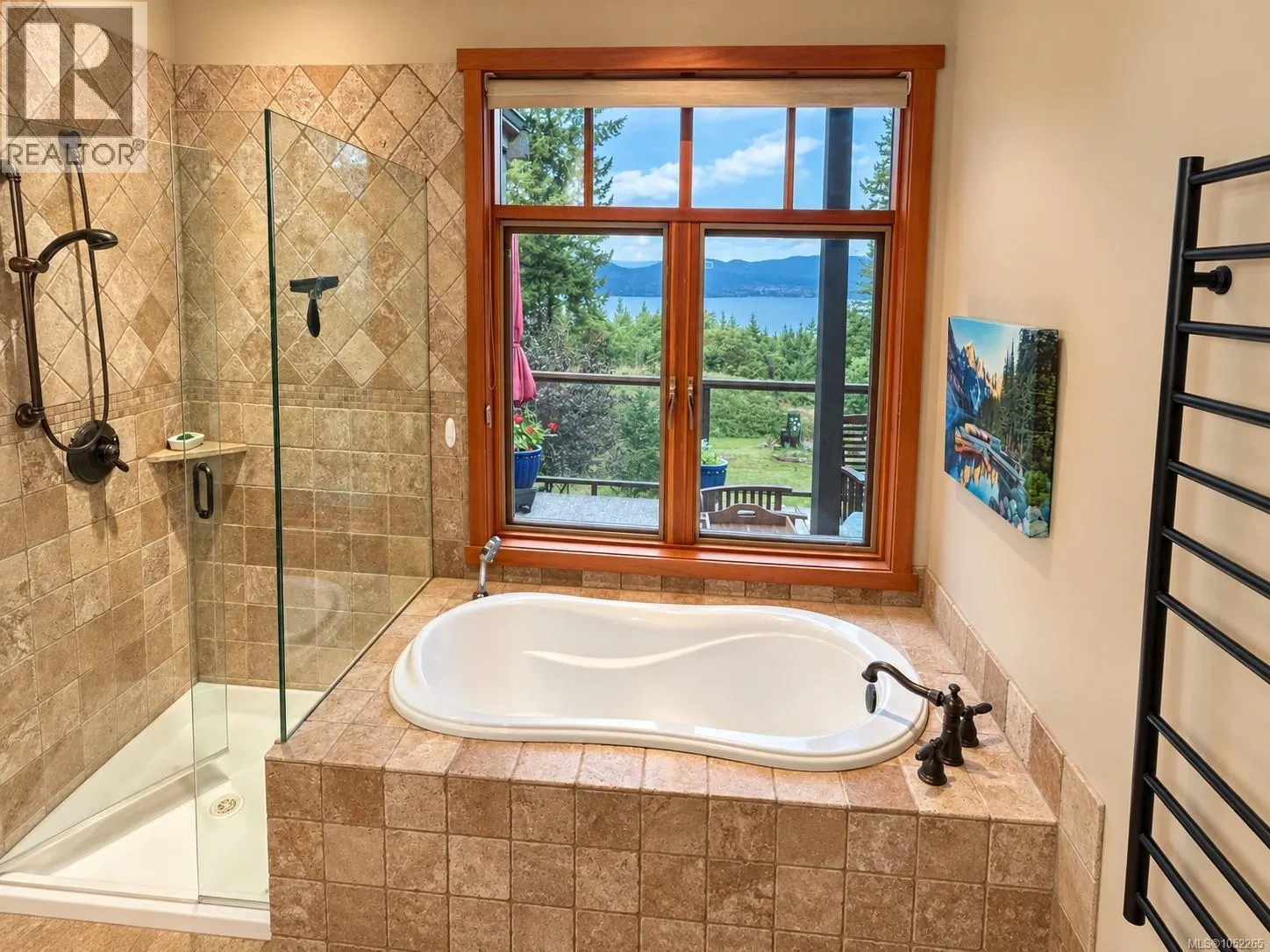 123 Murrelet Pl