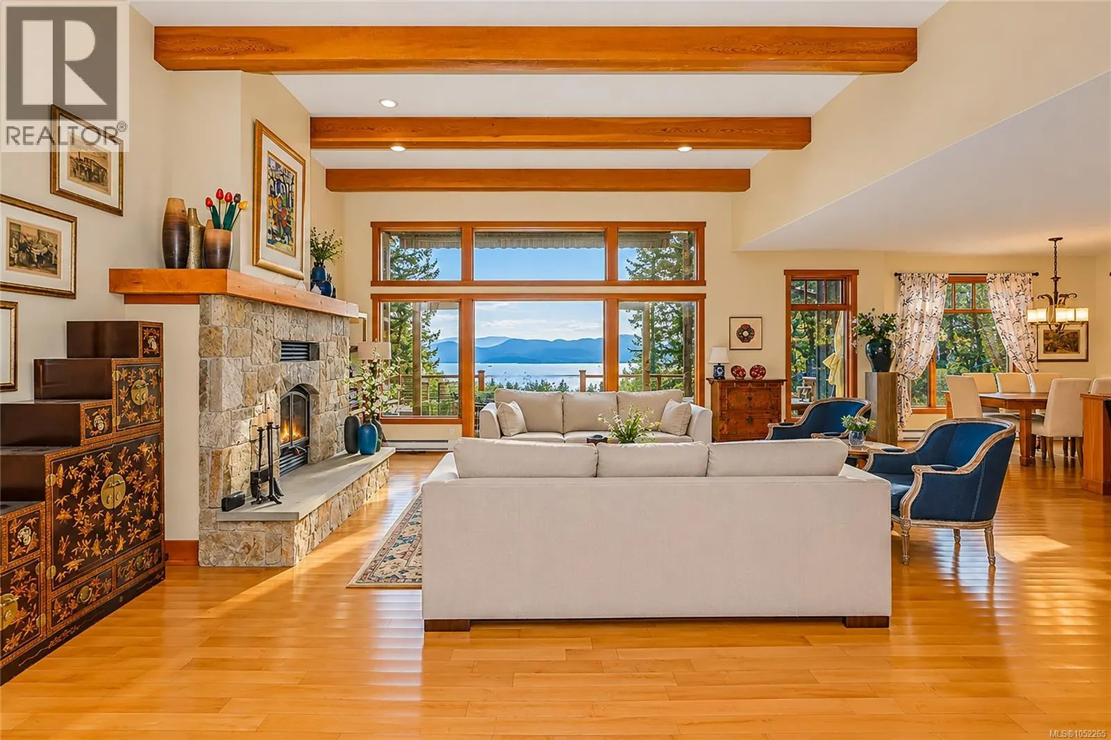 123 Murrelet Pl