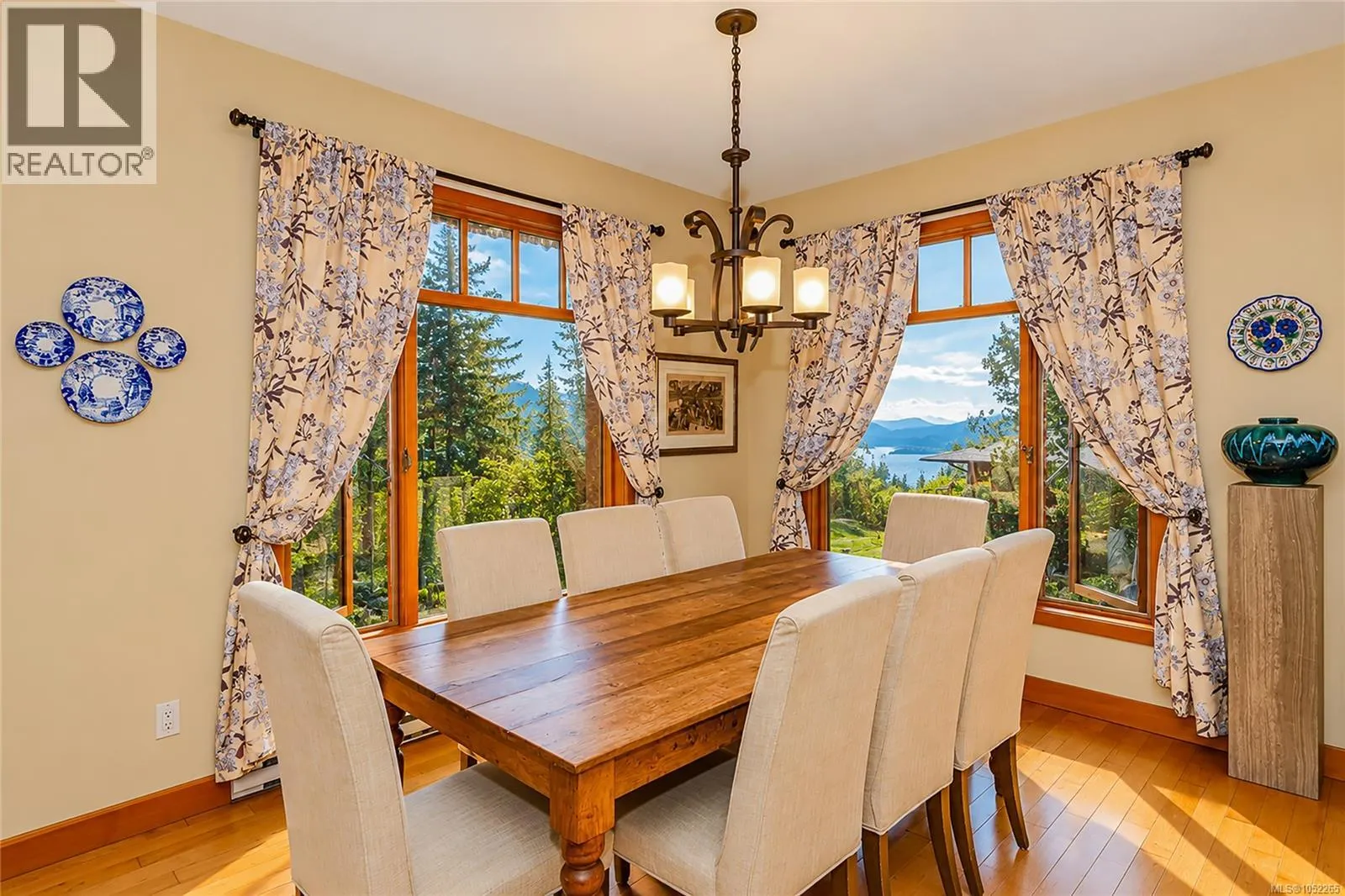 123 Murrelet Pl