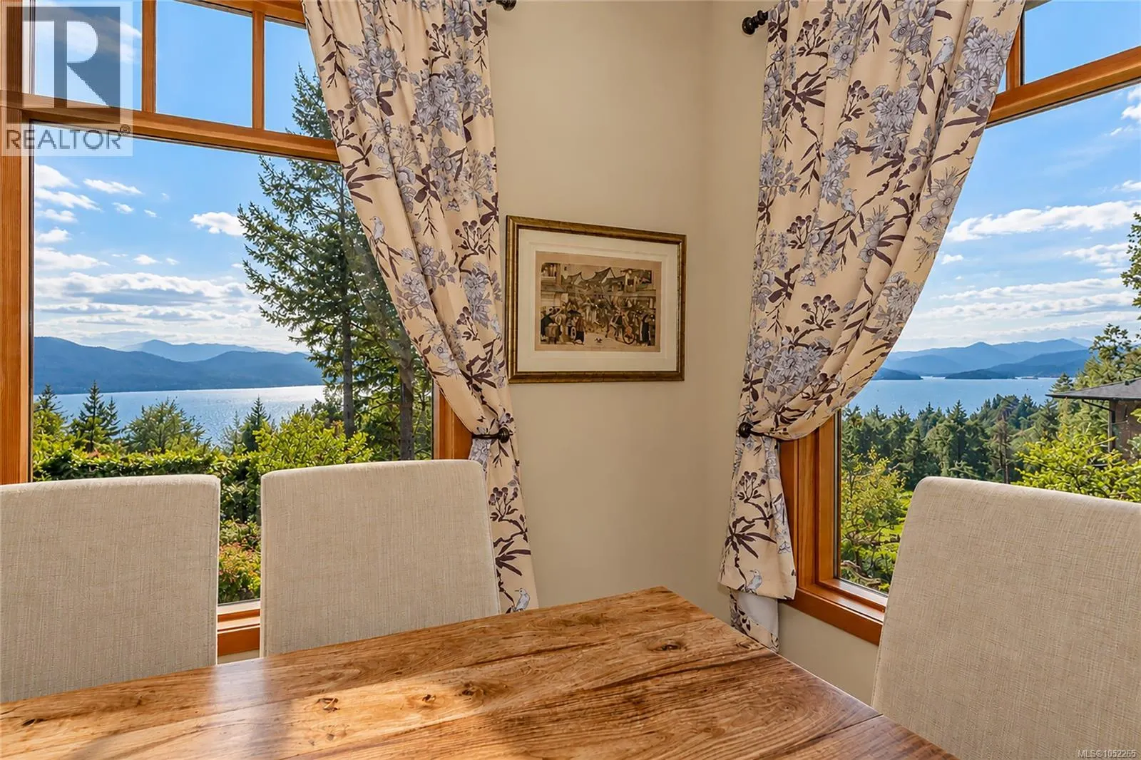 123 Murrelet Pl