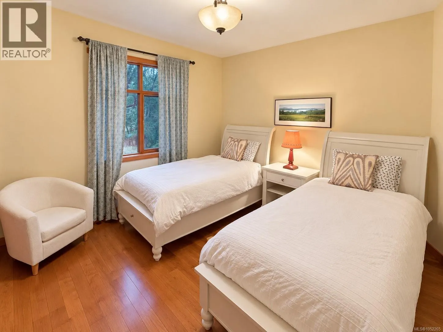 123 Murrelet Pl
