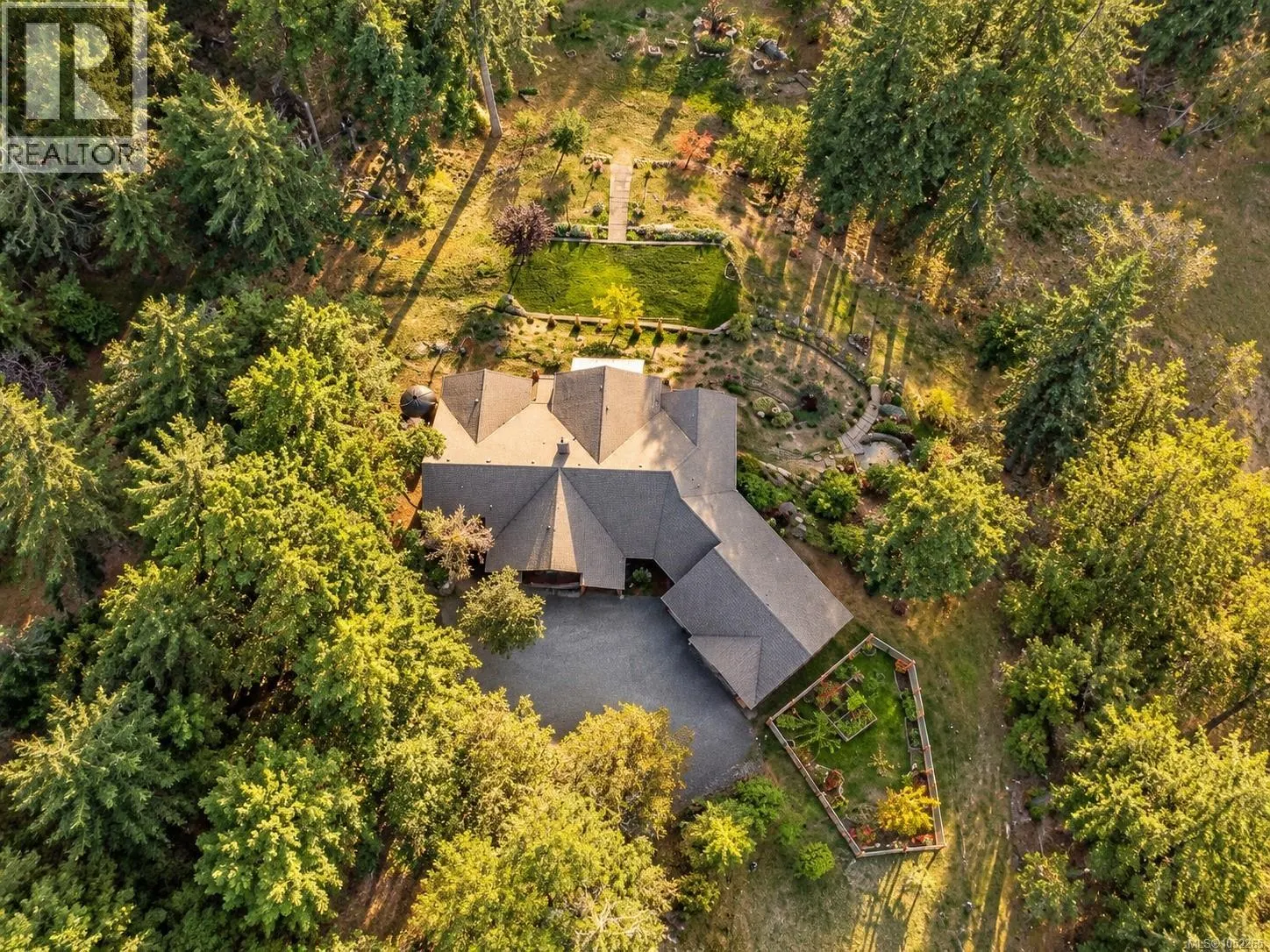 123 Murrelet Pl
