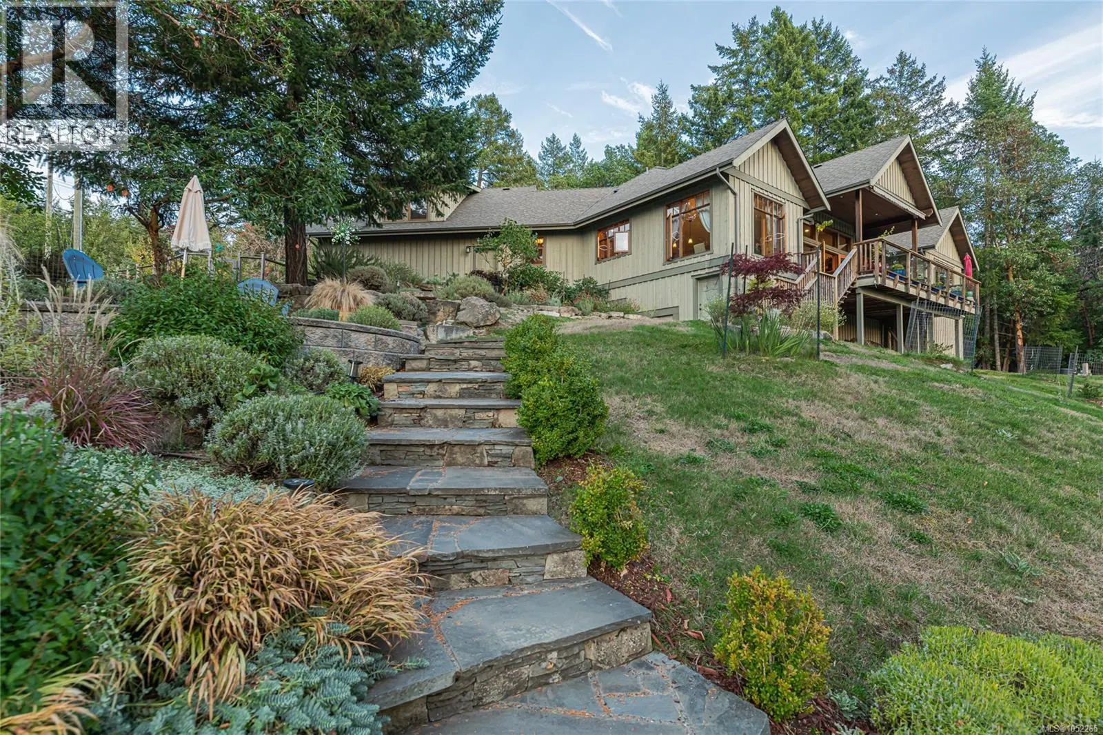 123 Murrelet Pl