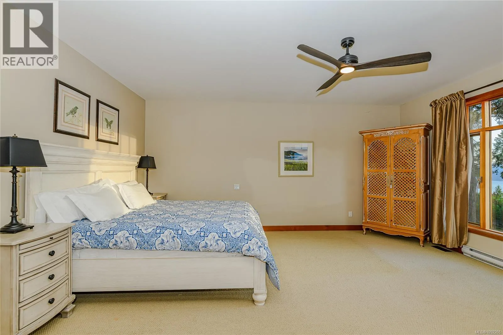 123 Murrelet Pl