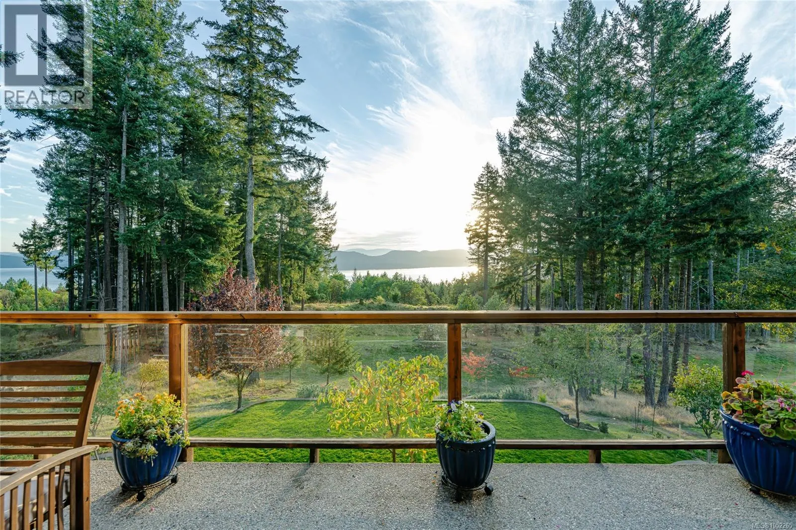 123 Murrelet Pl