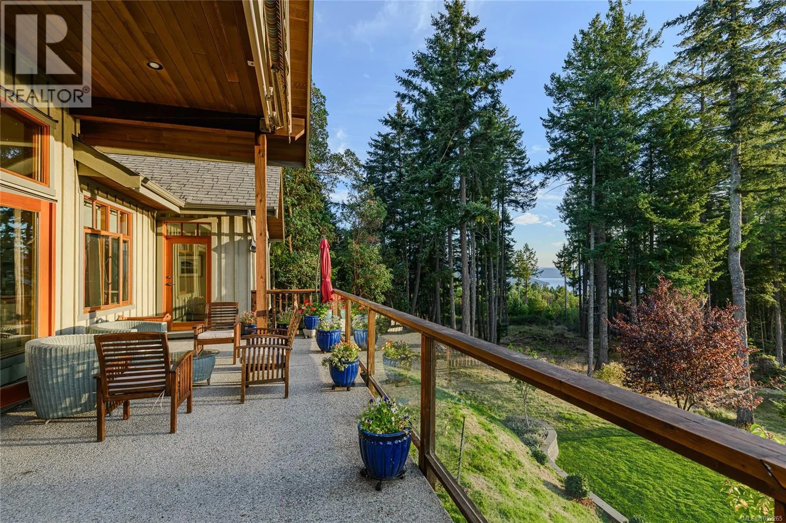 123 Murrelet Pl