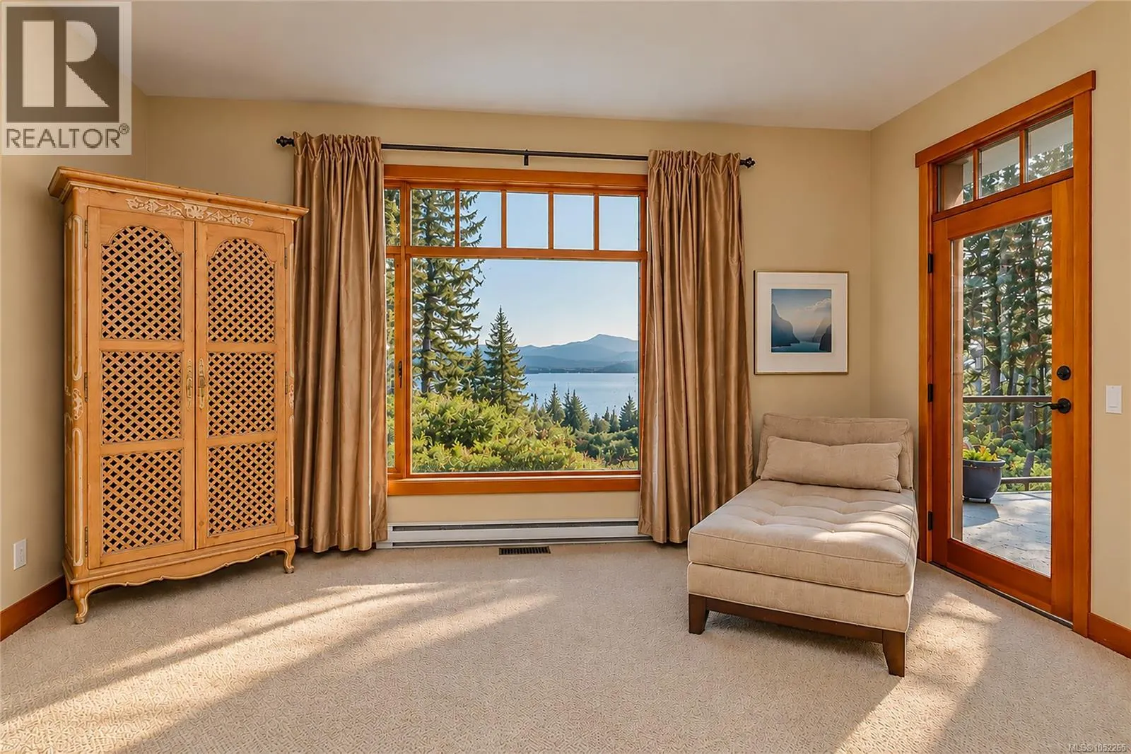 123 Murrelet Pl