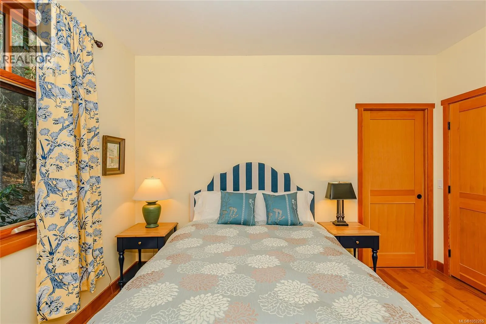 123 Murrelet Pl