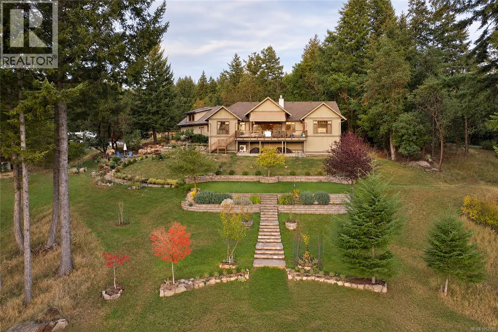 123 Murrelet Pl