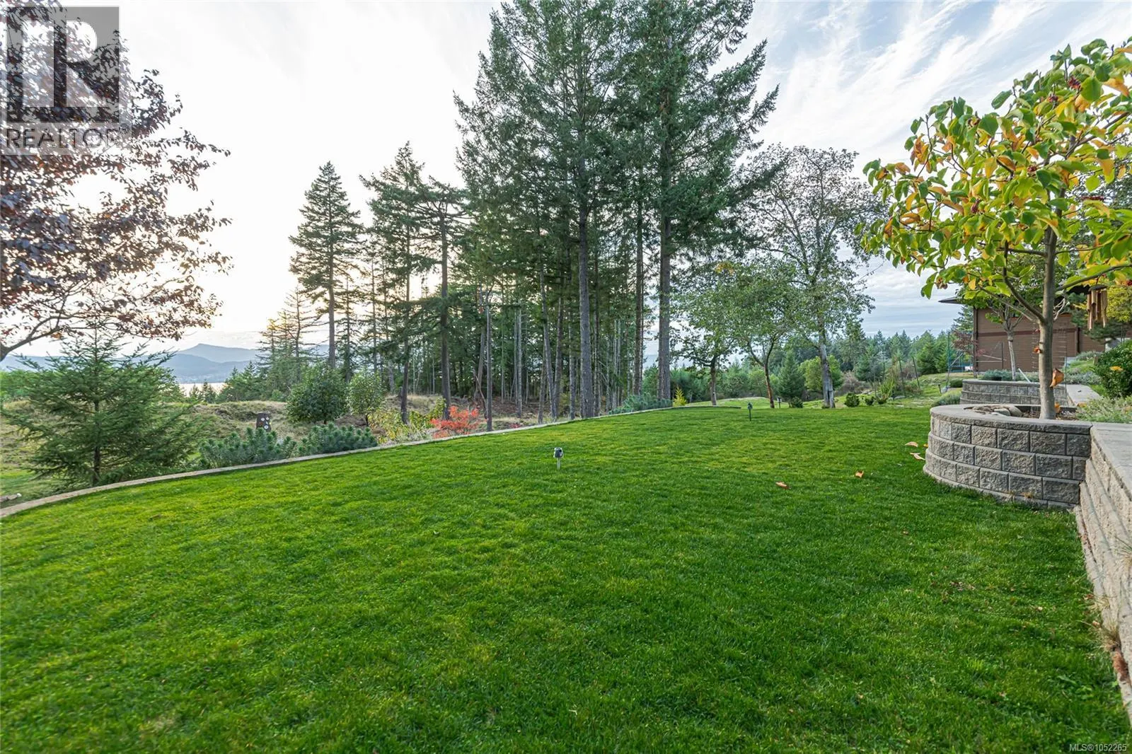 123 Murrelet Pl