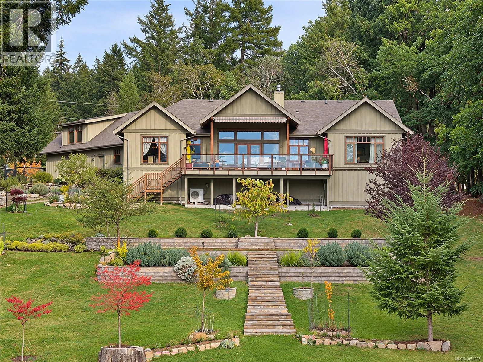 123 Murrelet Pl