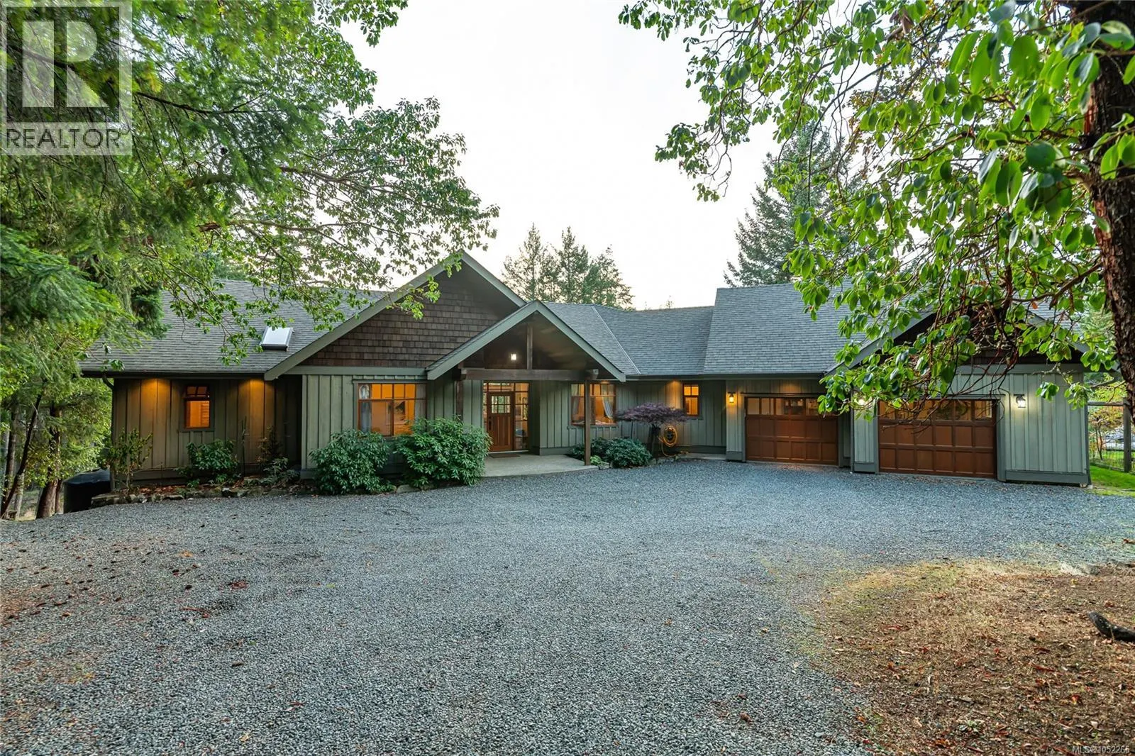123 Murrelet Pl