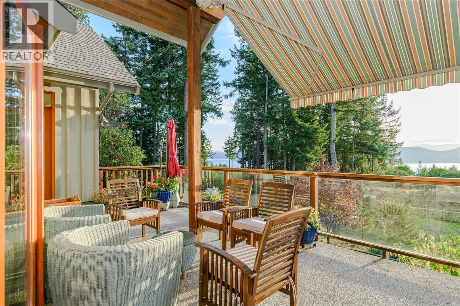 123 Murrelet Pl