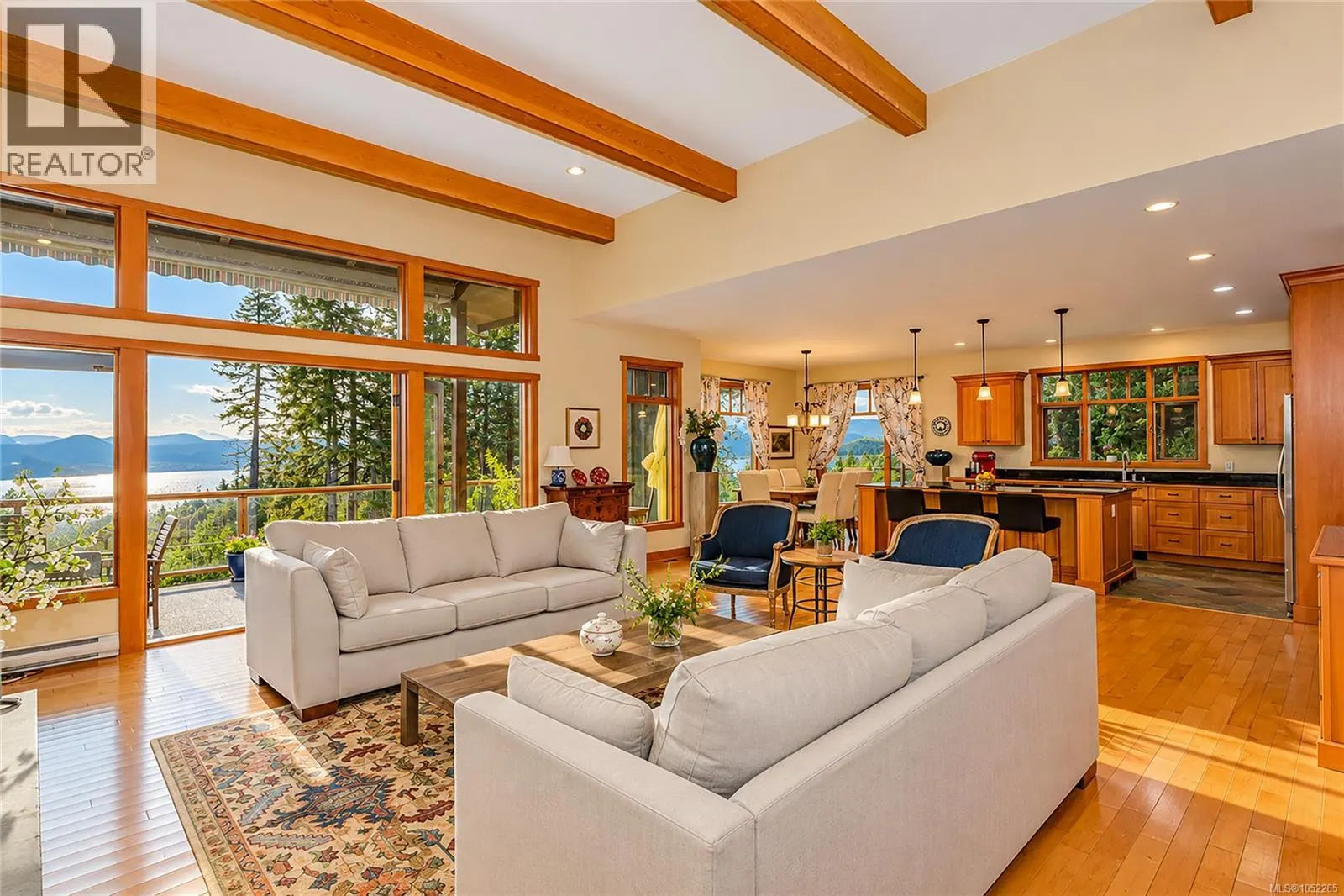 123 Murrelet Pl