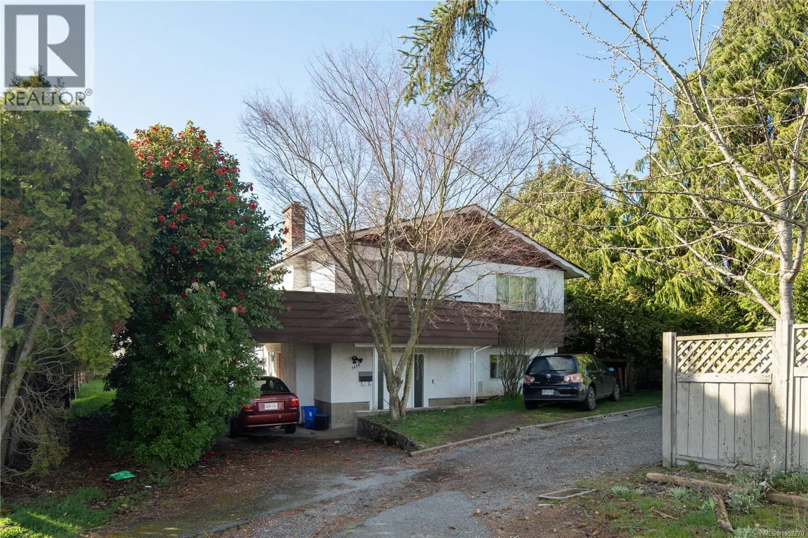1619 Longacre Dr