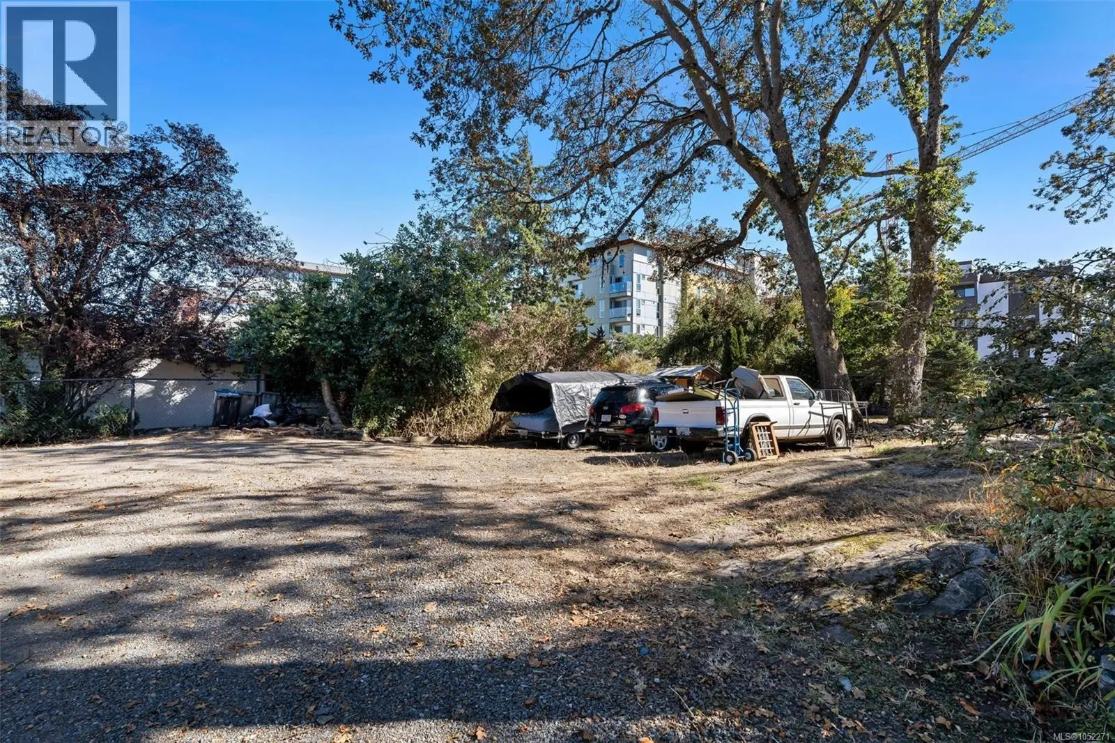 847 Old Esquimalt Rd
