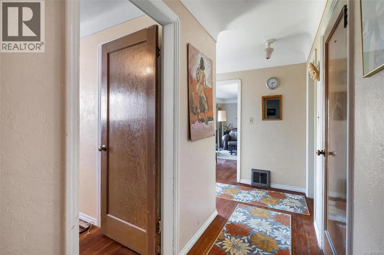 847 Old Esquimalt Rd