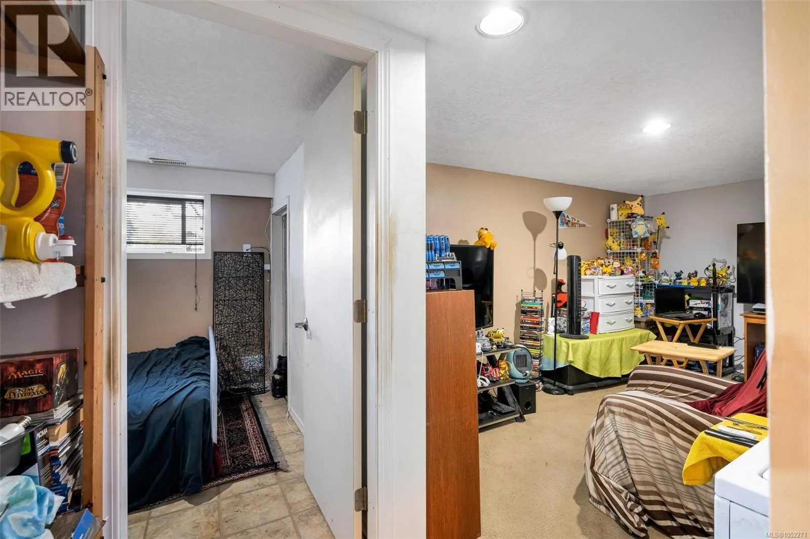847 Old Esquimalt Rd