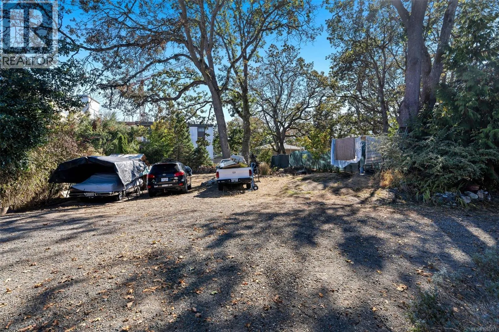 847 Old Esquimalt Rd