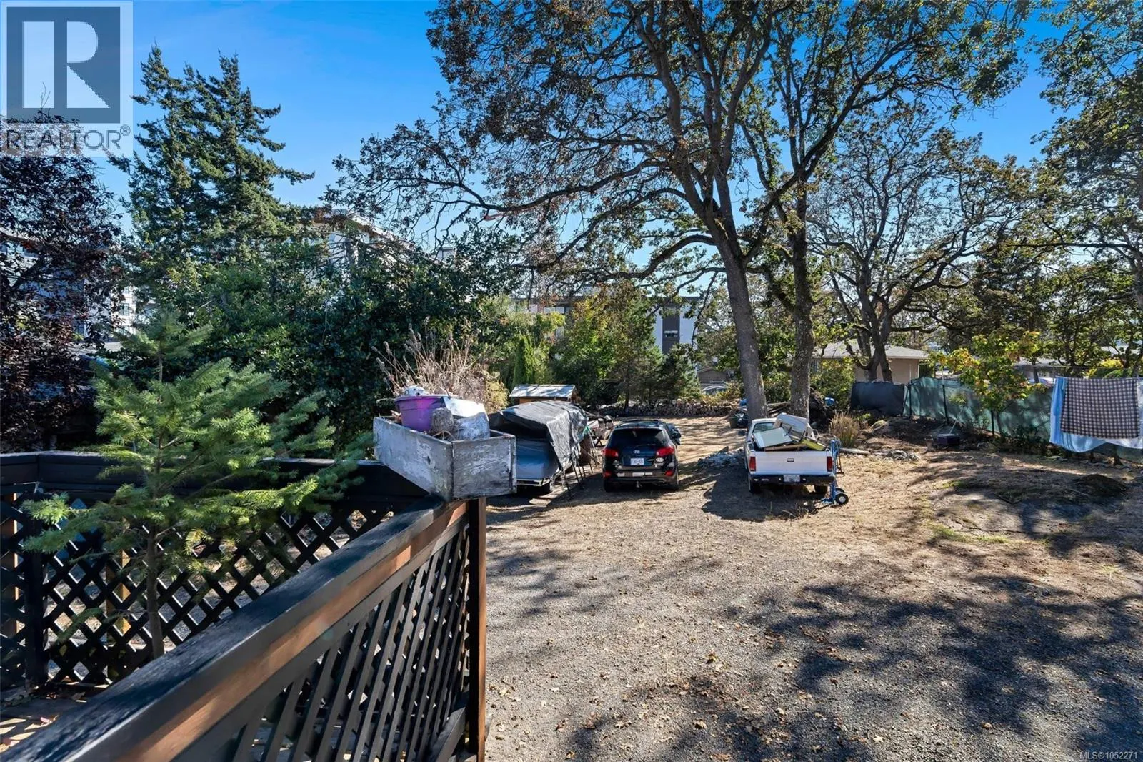 847 Old Esquimalt Rd