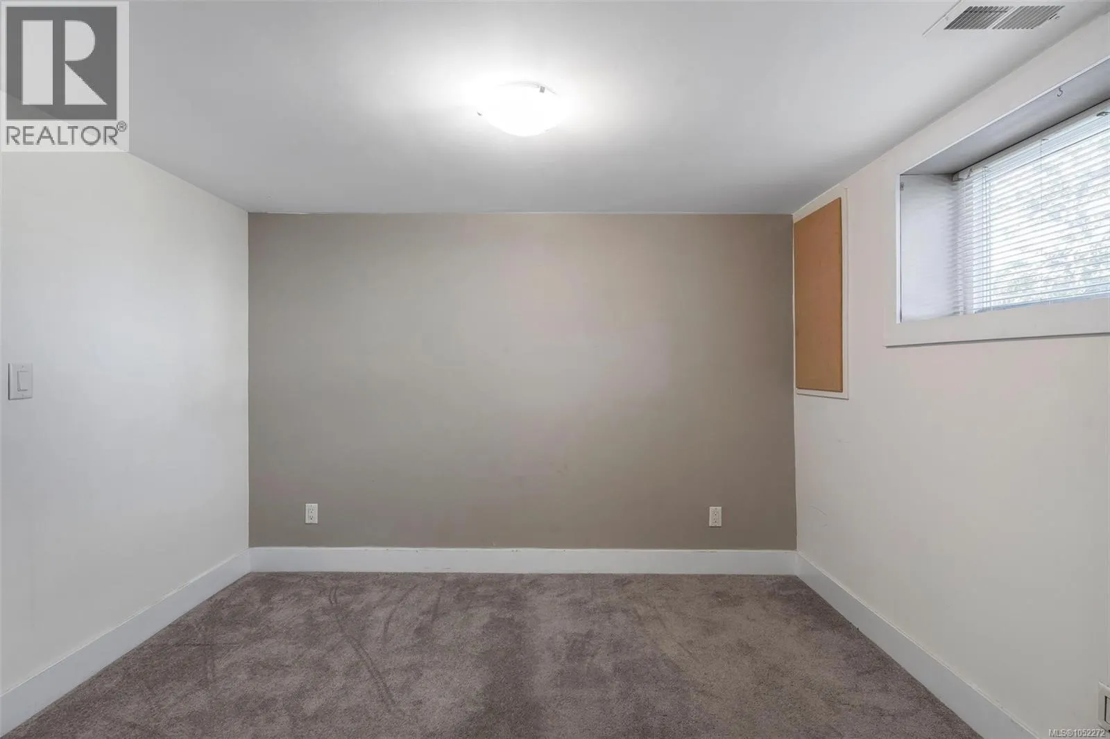 847 Old Esquimalt Rd
