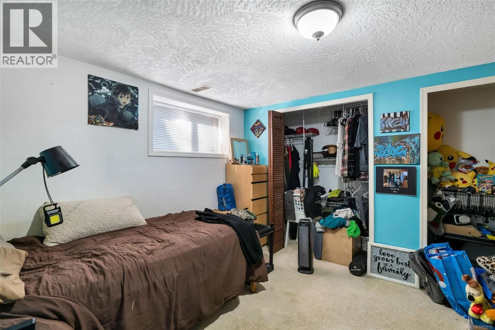 847 Old Esquimalt Rd
