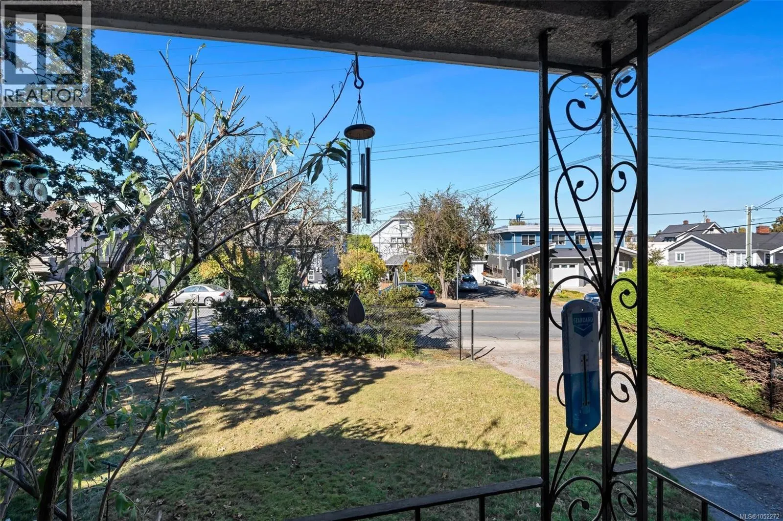 847 Old Esquimalt Rd