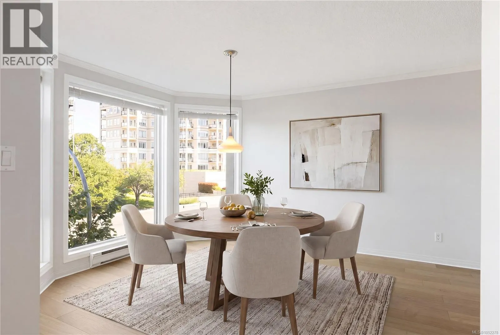 203 11 Cooperage Pl