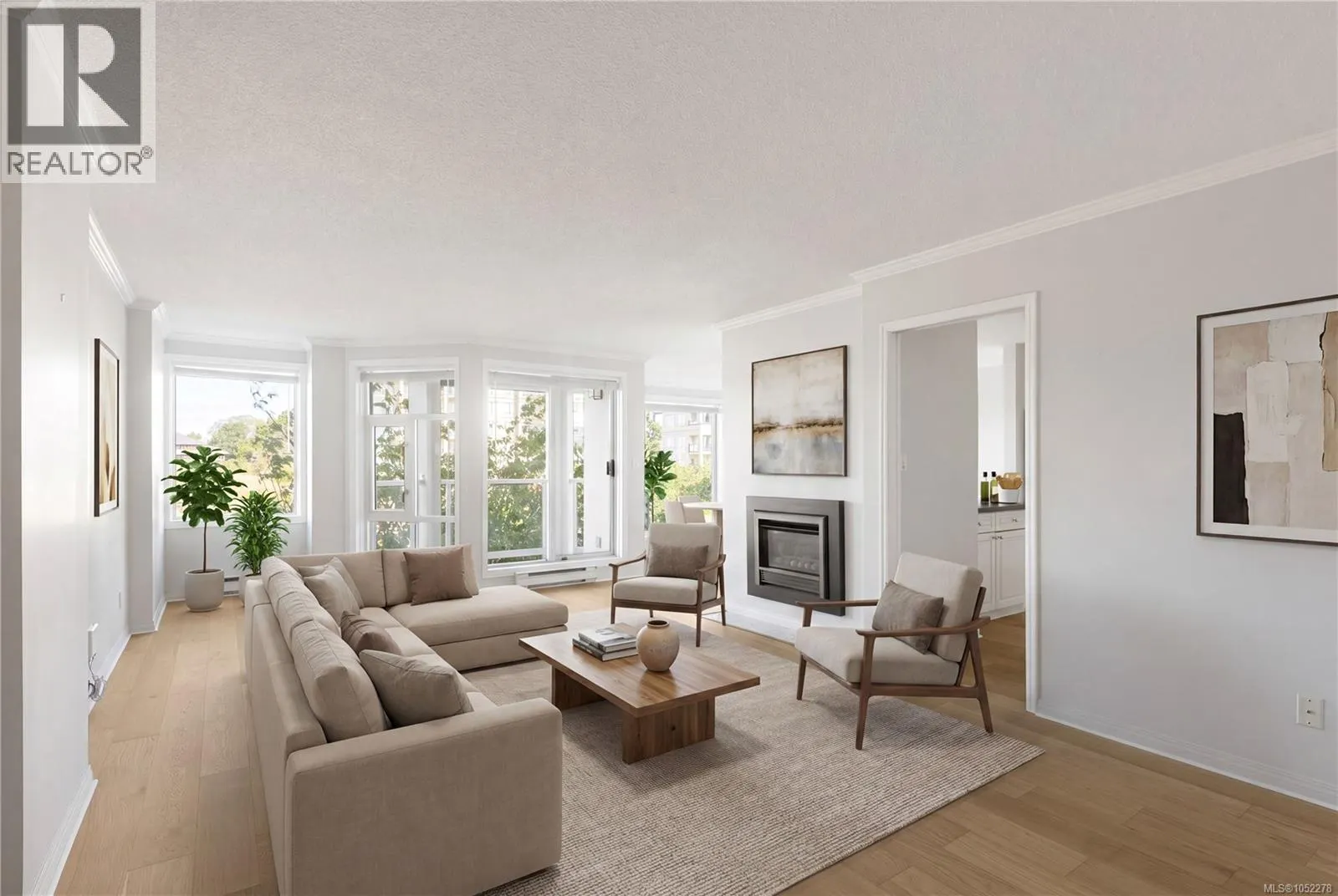 203 11 Cooperage Pl