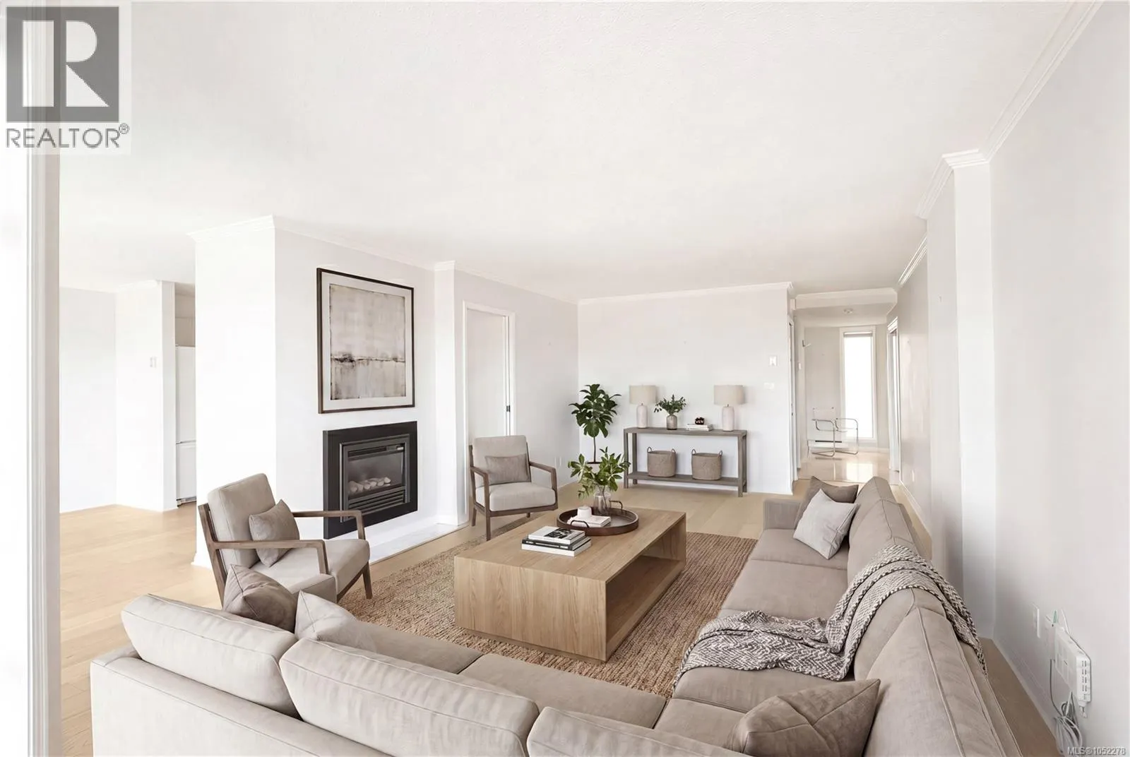 203 11 Cooperage Pl