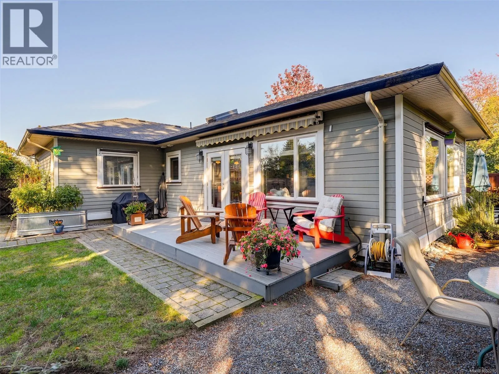 10347 Patricia Pl